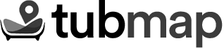 TubMap Logo
